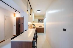 Blk 43A Skyoasis @ Dawson (Queenstown), HDB 3 Rooms #630143001